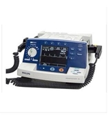 飞利浦（Philips）HeartStart XL M473A除颤器/监护仪