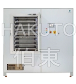 Europlasma 等离子表面亲水改性活化设备CD 1200 PLC