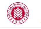 华东师范大学合成生物学与生物医学工程课题组招聘博士后、助理研究员、副研究员